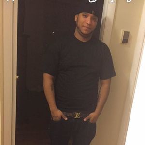 Meet your Posher, Cesar